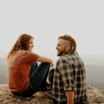 How to Navigate Dating When a Partner Has a Lower Sex Drive Than You