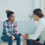What to Do When a Partner Struggles to Compromise on Small Decisions