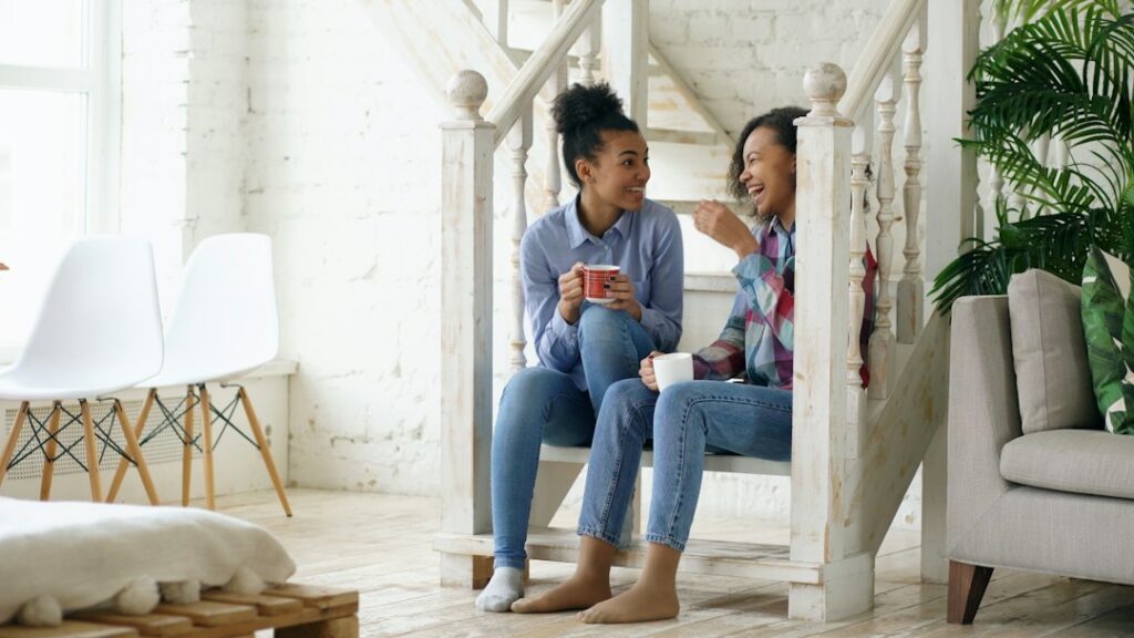 How to Navigate Dating When You Have Different Views on Having Pets