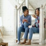 How to Navigate Dating When You Have Different Views on Having Pets