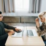 What to Do When a Partner Makes Major Decisions Without Consulting You