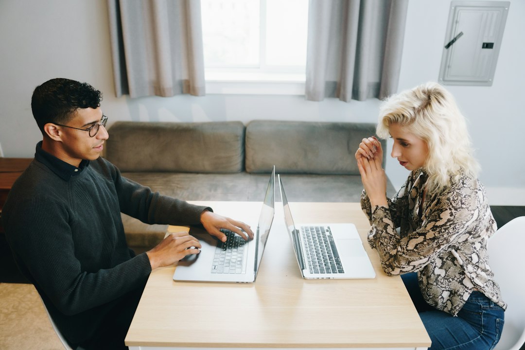 What to Do When a Partner Makes Major Decisions Without Consulting You