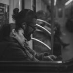 How to Tell If a Partner's Jealousy Has Crossed Into Controlling Behavior