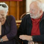 What to Do When a Partner Is Inconsistent With Their Own Stated Feelings