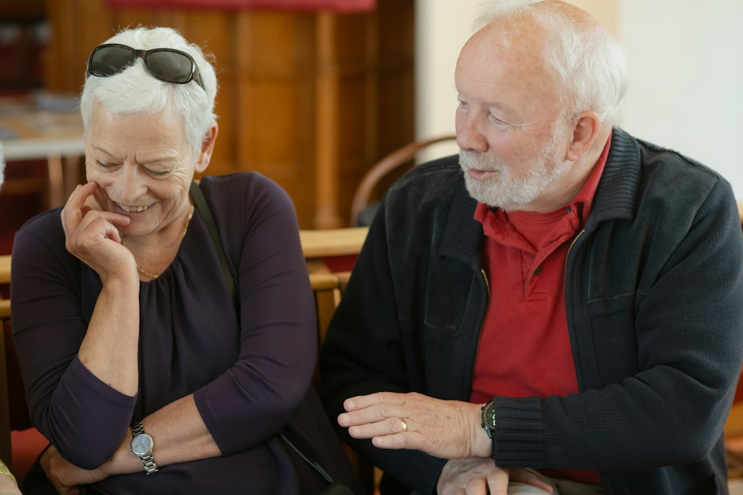 What to Do When a Partner Is Inconsistent With Their Own Stated Feelings