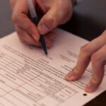 How Cam Platforms Actually Handle a Legal Data Request From Law Enforcement