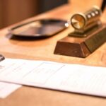 How Adult Game Publishers Actually Handle a Legal Data Request From Law Enforcement