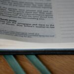 How Adult VOD Sites Actually Handle a Legal Data Request From Law Enforcement