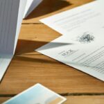 How AI Companion Apps Actually Handle a Legal Data Request From Law Enforcement