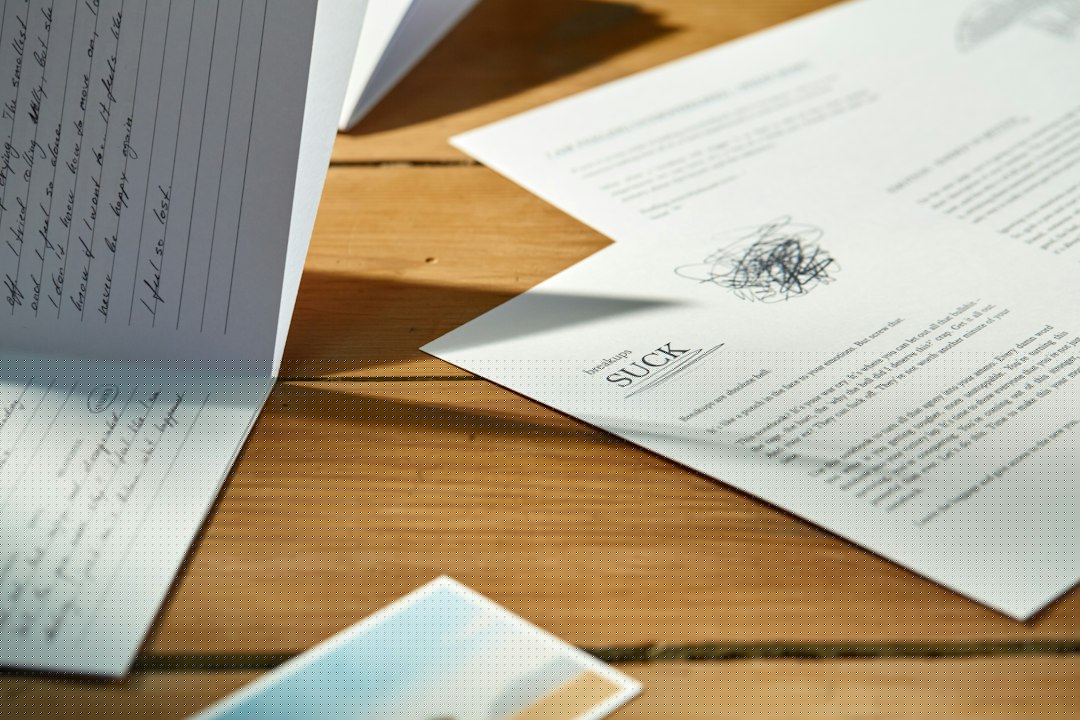 How AI Companion Apps Actually Handle a Legal Data Request From Law Enforcement