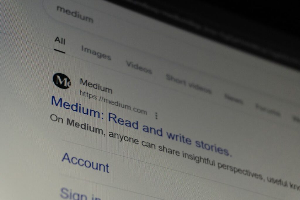 Best AI Companion Apps With a Genuine Conversation Search Function