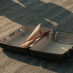 How AI Companion Apps Handle a User Relocating to a Country Where the App Is Restricted