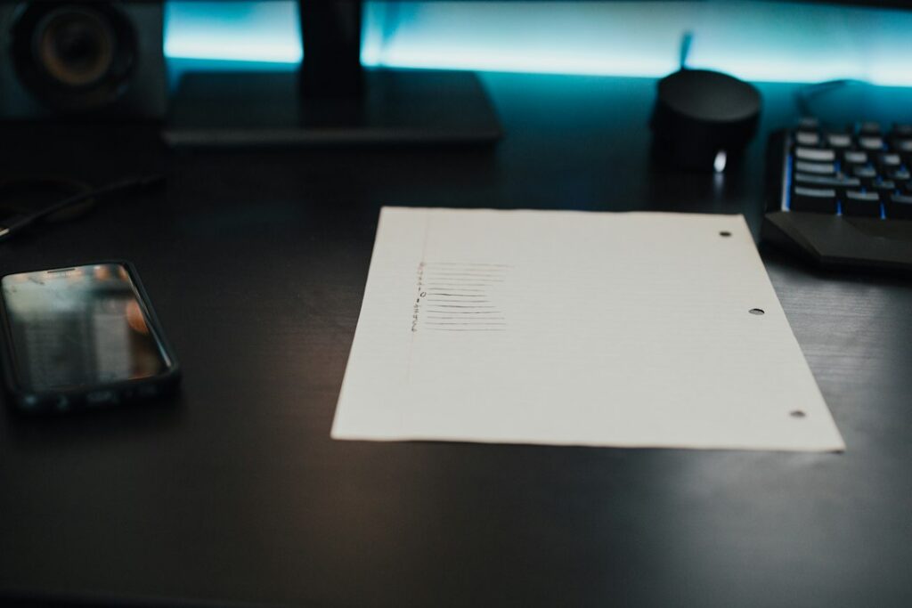 How Fan Platforms Actually Handle a Legal Data Request From Law Enforcement