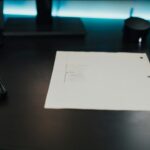 How Fan Platforms Actually Handle a Legal Data Request From Law Enforcement