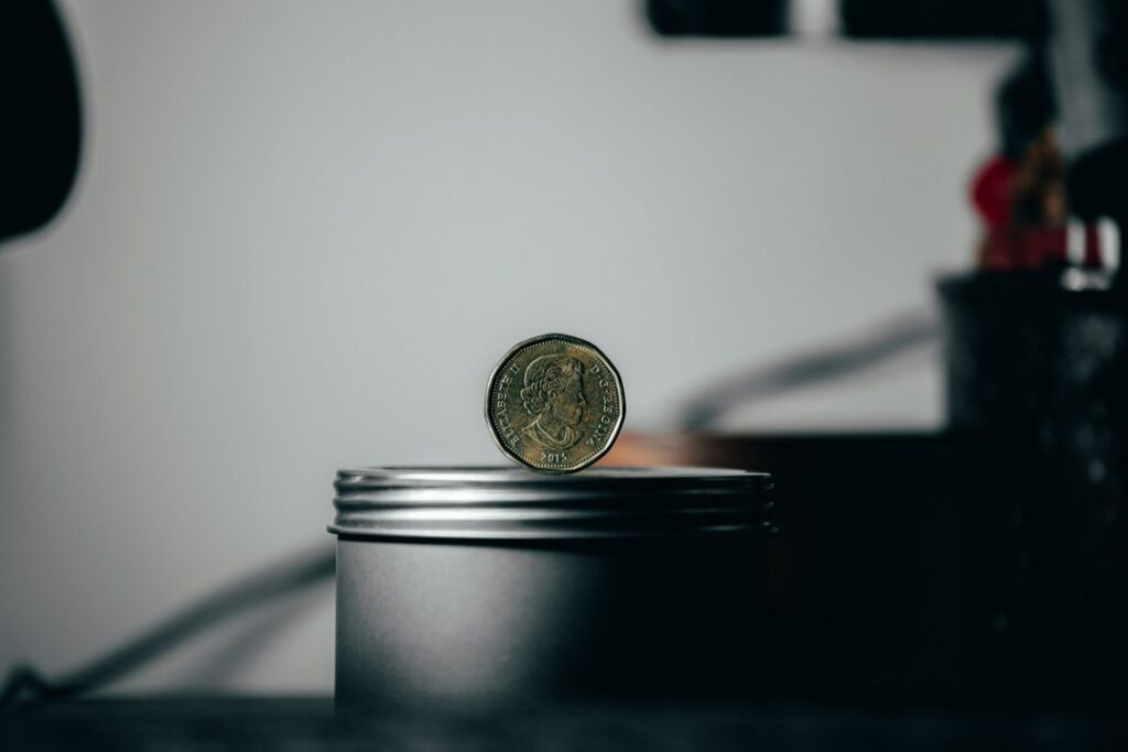How Fan Platforms Handle a Creator Raising Their Subscription Price for Existing Subscribers