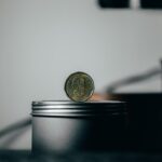 How Fan Platforms Handle a Creator Raising Their Subscription Price for Existing Subscribers