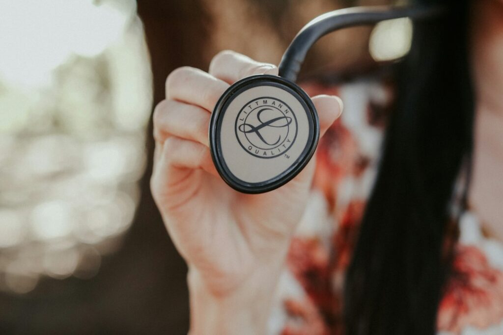 How Testosterone Levels Actually Relate to Breast Tissue Changes in Men