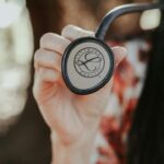 How Testosterone Levels Actually Relate to Breast Tissue Changes in Men