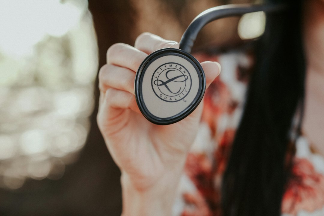 How Testosterone Levels Actually Relate to Breast Tissue Changes in Men