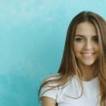 How Testosterone Levels Actually Relate to Dental and Gum Health