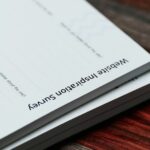 How VR Porn Platforms Actually Handle a Legal Data Request From Law Enforcement
