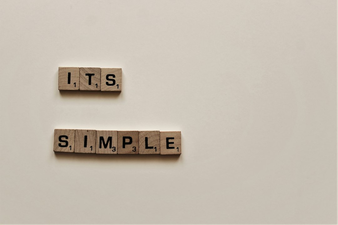 How VR Porn Studios Actually Handle a Studio Going Out of Business