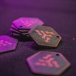 How Toy Manufacturers Actually Handle a Firmware Security Vulnerability in a Connected Toy