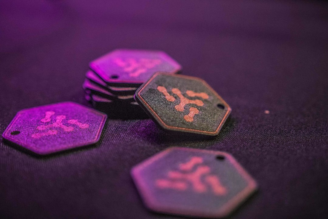 How Toy Manufacturers Actually Handle a Firmware Security Vulnerability in a Connected Toy