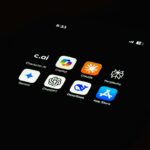 Best Toys With a Genuine Discreet App Icon and Name Option