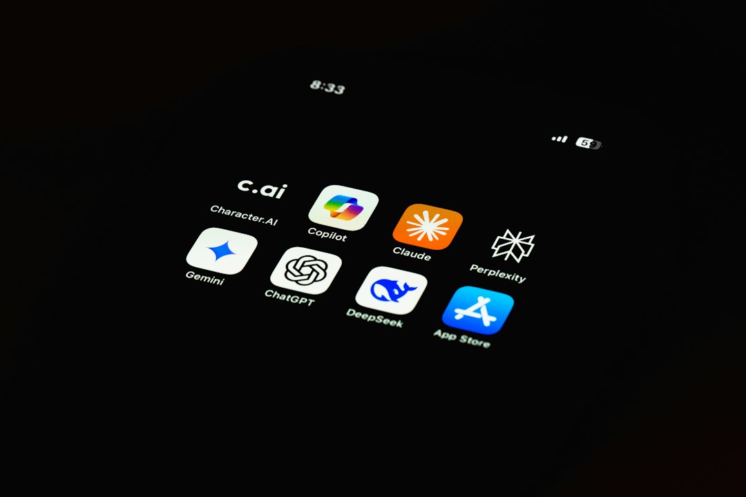 Best Toys With a Genuine Discreet App Icon and Name Option