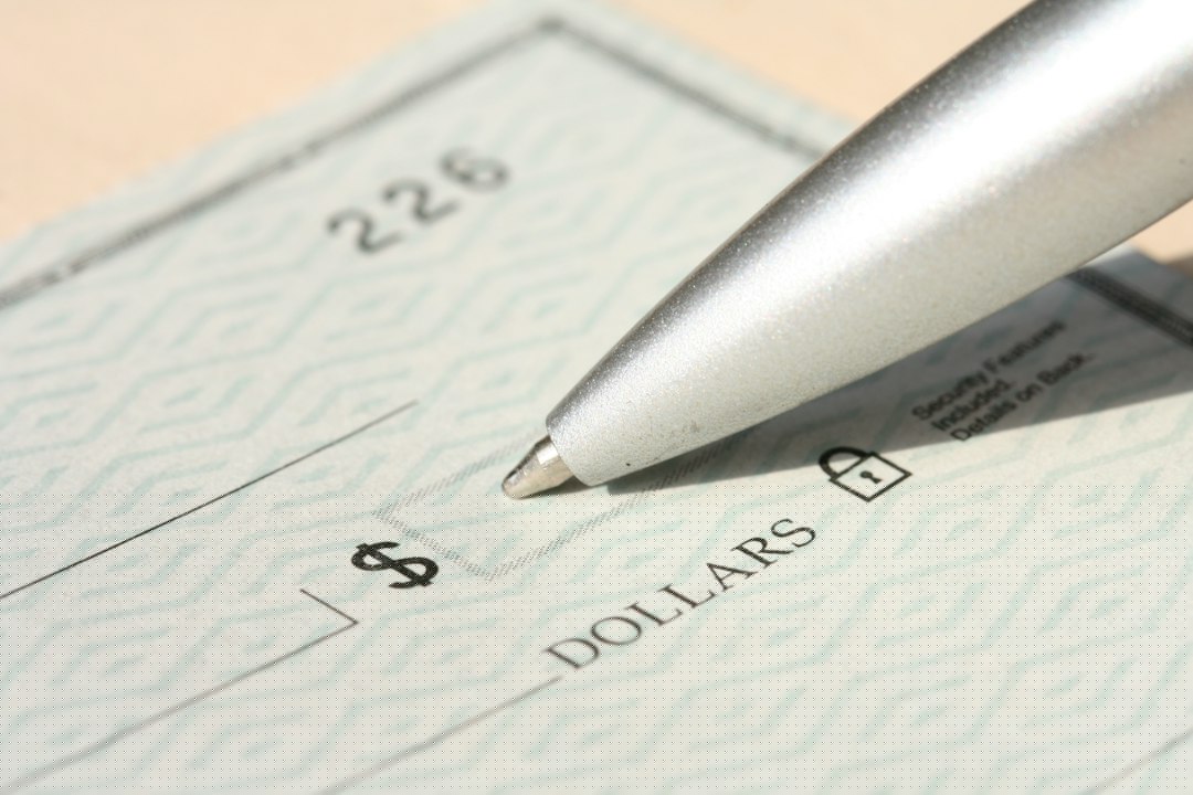 How Toy Retailers Actually Handle Billing Descriptor Discretion on a Bank Statement