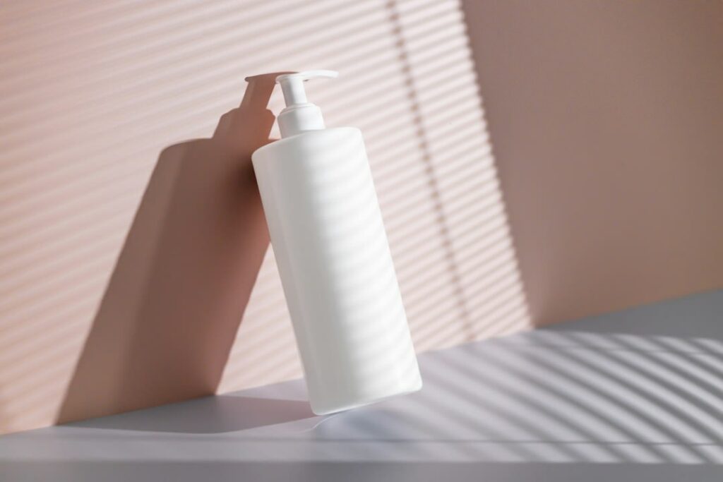 Best Way to Evaluate a Toy Brand's Eco-Friendly Packaging Claim